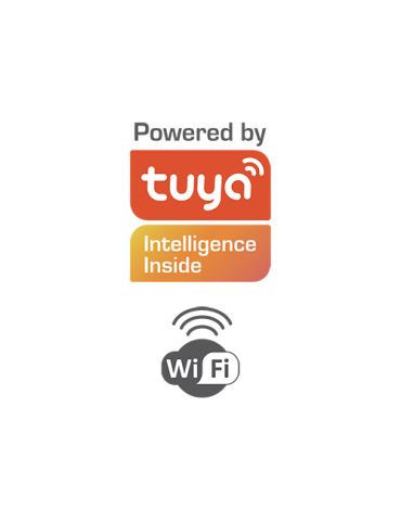 BabyOno Niania elektroniczna Kamera Smart