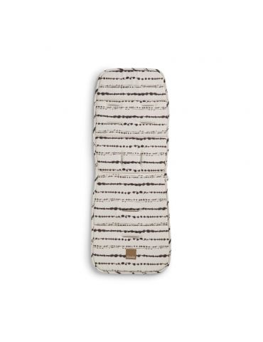 Elodie Wkładka do wózka CosyCushion Tidemarks drops Elodie Wkładka do wózka CosyCushion Tidemarks drops