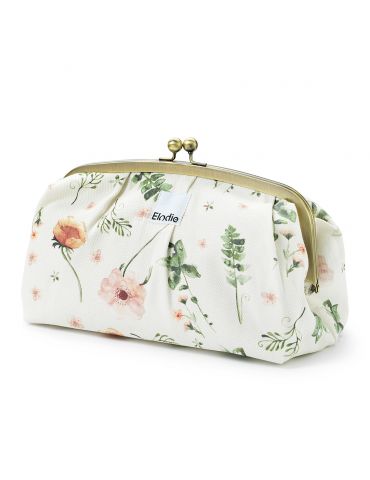 Elodie Torba na pieluchy Zip&Go Meadow blossom