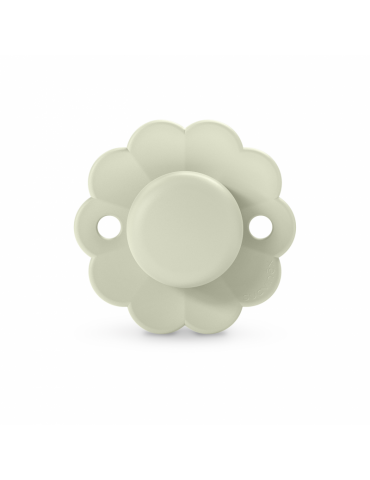 Suavinex Smoczek fizjologiczny silikonowy SX Pro Wonder 0-6 m Almost Aqua/Whitecap gray Suavinex Smoczek fizjologiczny silikonowy SX Pro Wonder 0-6 m Almost Aqua/Whitecap gray