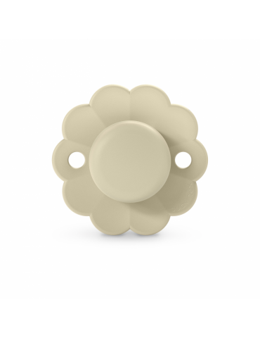 Suavinex Smoczek fizjologiczny silikonowy SX Pro Wonder 0-6 m Whitecap gray/Pale mauve Suavinex Smoczek fizjologiczny silikonowy SX Pro Wonder 0-6 m Whitecap gray/Pale mauve