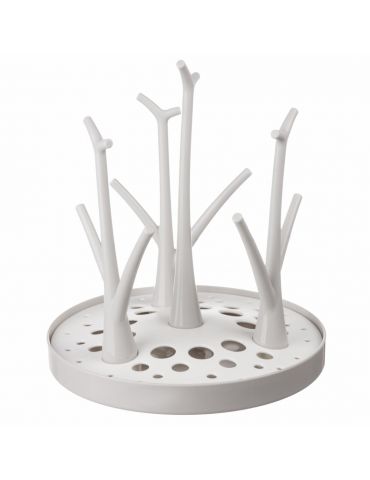 Bocioland Suszarka do butelek i smoczków Maxi