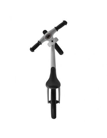 Kinderkraft Rowerek biegowy Xploit szary