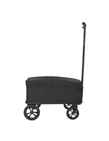 Espiro Suvi Wózek transportowy 04 green