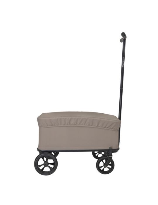 Espiro Suvi Wózek transportowy 09 beige