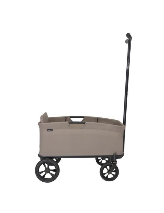 Espiro Suvi Wózek transportowy 09 beige