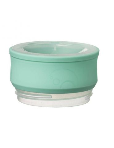 B.box Kubek 360 treningowy niekapek dla dzieci lilac pop B.box Kubek 360 treningowy niekapek dla dzieci lilac pop