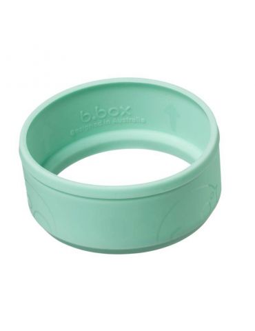 B.box Kubek 360 treningowy niekapek dla dzieci lilac pop B.box Kubek 360 treningowy niekapek dla dzieci lilac pop