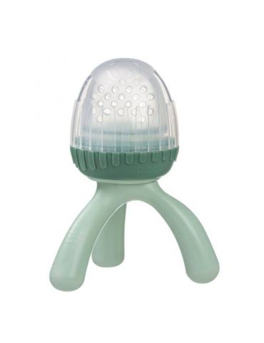 B.box Gryzak do podawania pokarmów szałwia