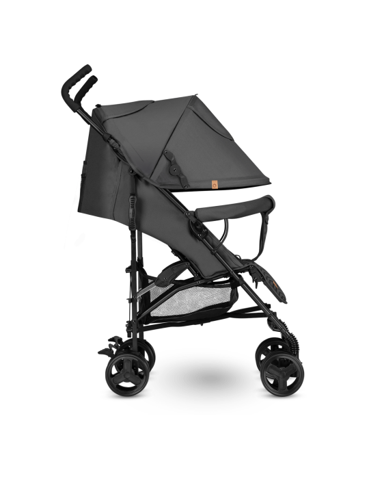 Lionelo Elia Wózek spacerowy Graphite