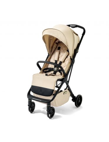 Future Design X-Ray Wózek spacerowy Sand beige