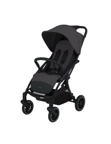 Espiro Fuel Wózek spacerowy...