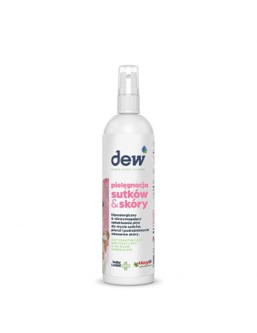 Dew Środek do pielęgnacji...