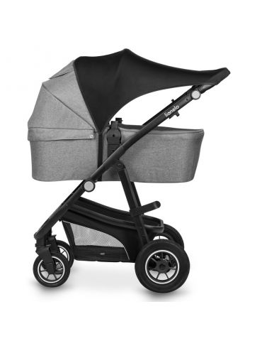 Lionelo Osłona Przeciwsłoneczna do wózka i fotelika