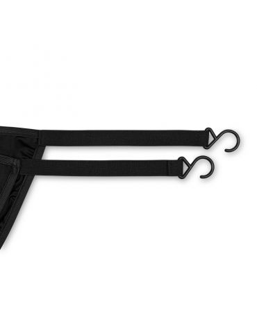 Lionelo Osłona Przeciwsłoneczna do wózka i fotelika