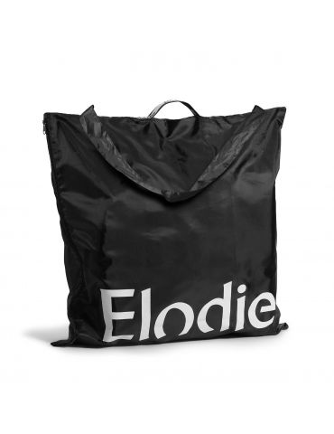 Elodie Torba transportowa do wózka Mondo