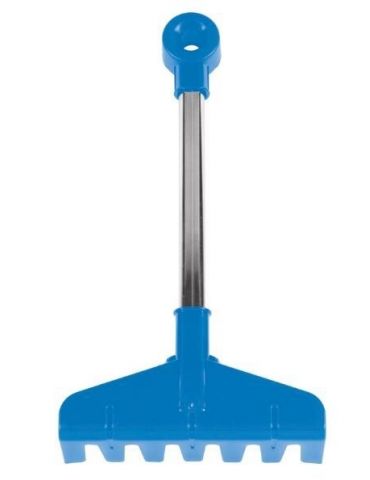 Wader Krótkie grabki mix