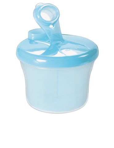 Avent Philips Pojemnik do mleka w proszku