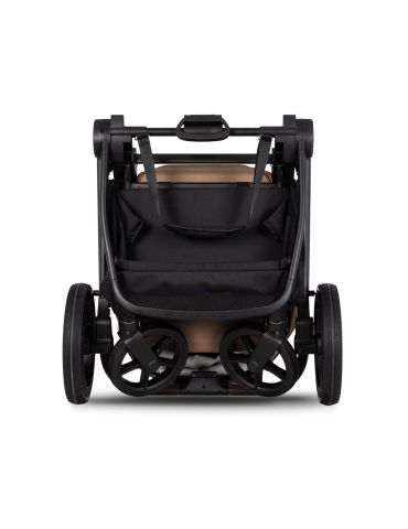 Venicci Claro Wózek głęboko-spacerowy Carmel Venicci Claro Wózek głęboko-spacerowy Carmel