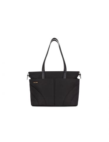 Venicci Claro Wózek głęboko-spacerowy Noir Venicci Claro Wózek głęboko-spacerowy Noir