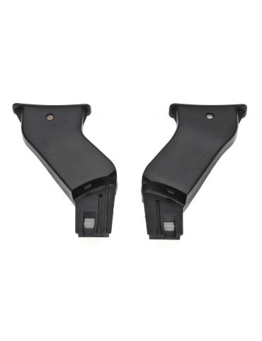 Britax Adapter do wózka B-agile 4 bliźniak Britax Adapter do wózka B-agile 4 bliźniak