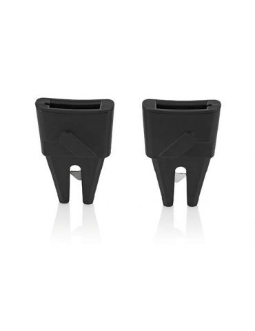 Britax Adapter do wózka Go Britax Adapter do wózka Go