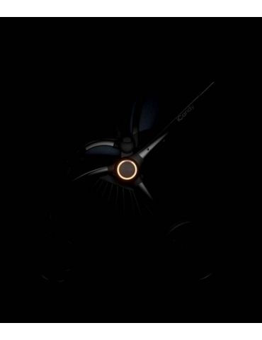 iCandy Core Wózek głęboko-spacerowy 2w1 Light grey