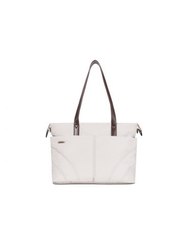 Venicci Claro Wózek głęboko-spacerowy Vanilla Venicci Claro Wózek głęboko-spacerowy Vanilla