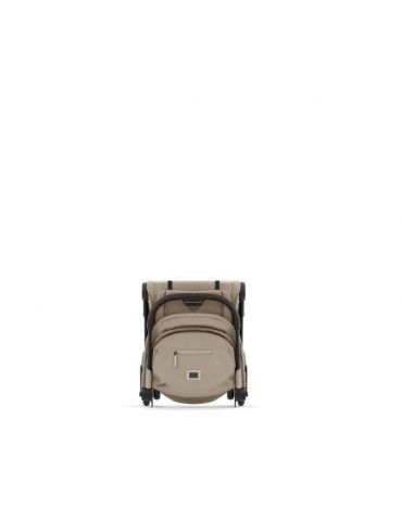 Cybex Coya Wózek spacerowy Rosegold Cozy beige