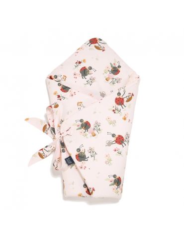 La Millou Rożek niemowlęcy ( Mirella )