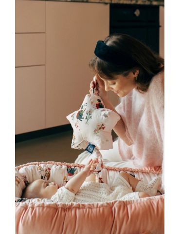 La Millou Pozytywka ( Mirella )