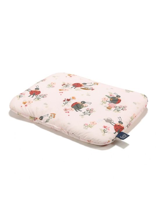 La Millou Poduszka bawełniana M 35x45 ( Mirella )