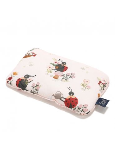 La Millou Poduszka bambusowa S 20 x 30 ( Mirella )