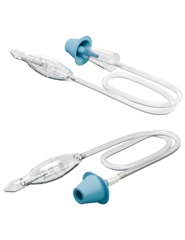 Katarek Adapter do odkurzaczy pionowych