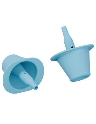 Katarek Adapter do odkurzaczy pionowych