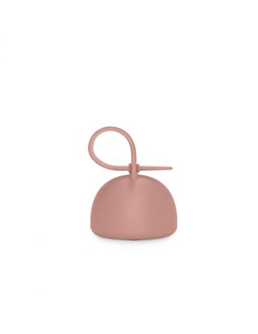 Suavinex Etui silikonowe na smoczek Colour essence cieliste Suavinex Etui silikonowe na smoczek Colour essence cieliste