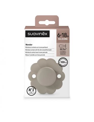 FC8Xワックス FC8Xワックス FC8Xワックス ラインワックス [齋藤歯研工業所