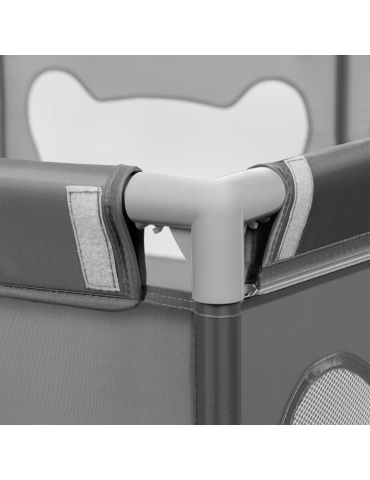 Lionelo Kojec Willow Grey Concrete