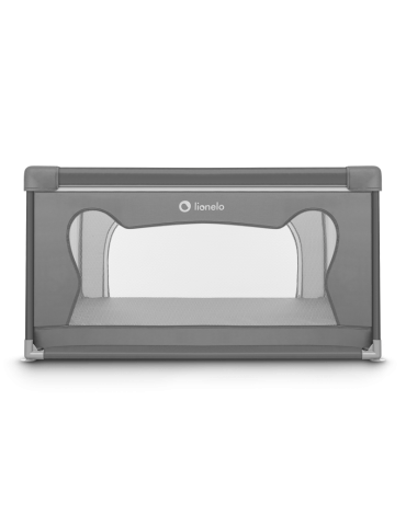 Lionelo Kojec Willow Grey Concrete