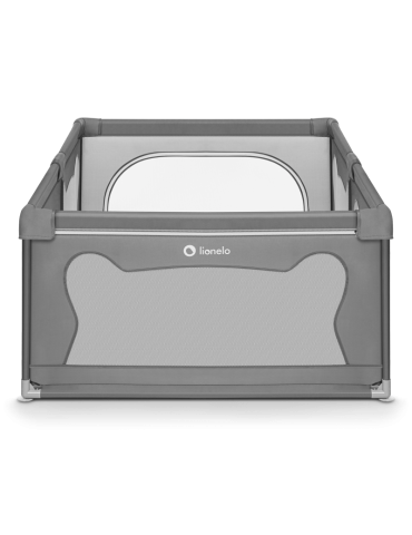 Lionelo Kojec Willow Grey Concrete