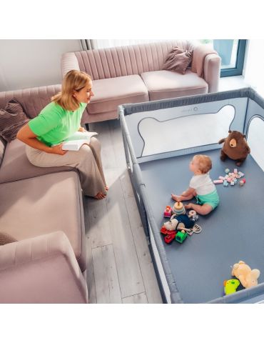 Lionelo Kojec Willow Grey Concrete