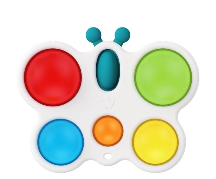 Array