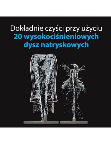 Baby Brezza Strerylizator Bottle washer Pro Baby Brezza Strerylizator Bottle washer Pro