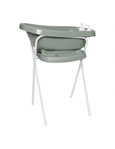 Bébé-Jou Wanienka Thermo Breeze green