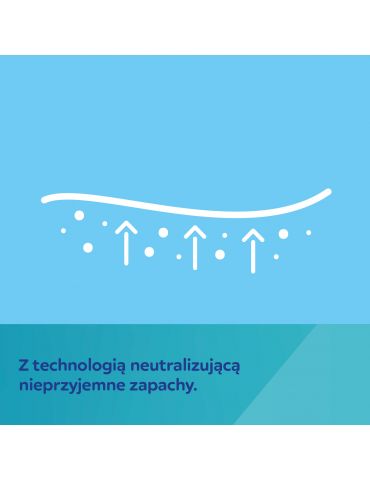 Canpol Babies Wielofunkcyjne podkłady higieniczne 90x60 10 + 2gratis