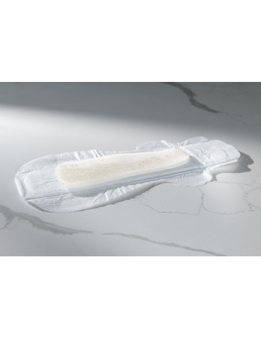 Lansinoh Jednorazowe wkłady regenerująco-chłodzące Padsicles 8 szt. Lansinoh Jednorazowe wkłady regenerująco-chłodzące Padsicles 8 szt.