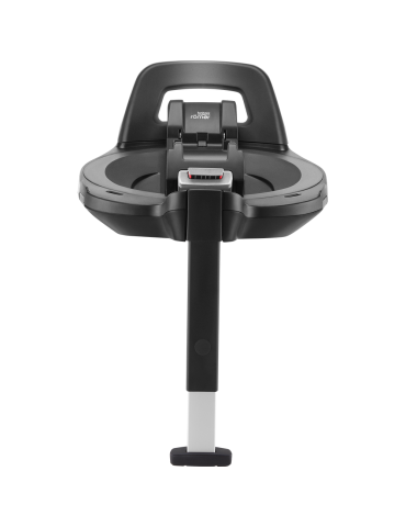Britax Romer baza Vario base 5Z