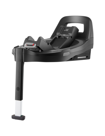 Britax Romer baza Vario base 5Z