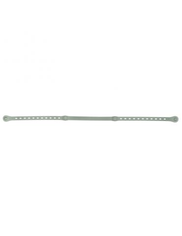 B.Box Smycz do bidonu ze słomką szałwiowa