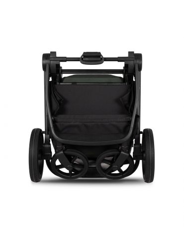 Venicci Claro Wózek głęboko-spacerowy Forest Venicci Claro Wózek głęboko-spacerowy Forest
